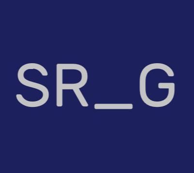 The 5 Best Star Wars Mods For Rimworld Set Ready Game