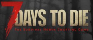 7 days to die banner for how to rotate blocks post