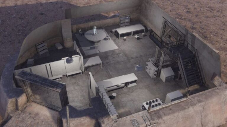 kenshi unwalkable terrian kenshi unwalkable terrian