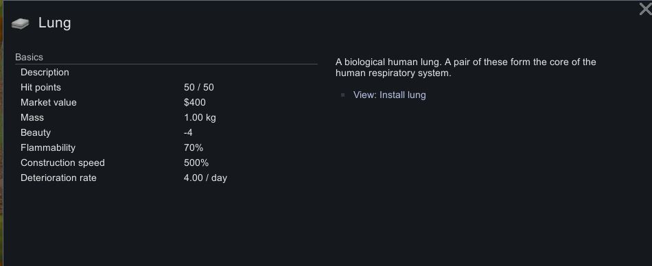 rimworld pawns are capable rimworld pawns are capable