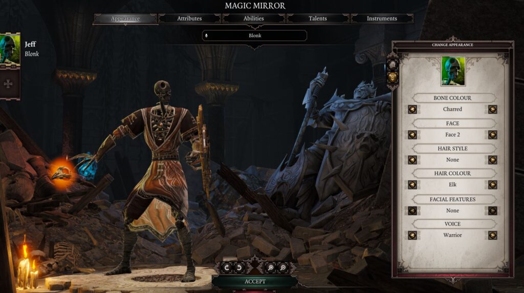 divinity original sin 2 reset stats