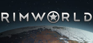 8 Games like Rimworld blog