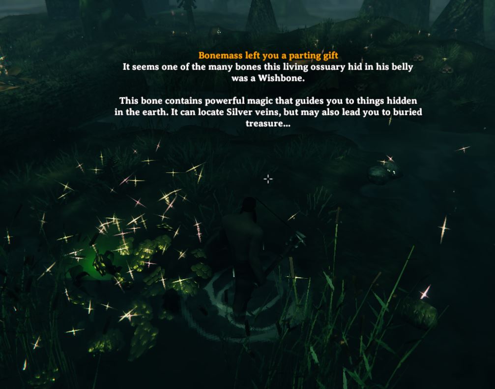 valheim hugin valheim hugin