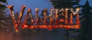 frequently asked questions for valheim