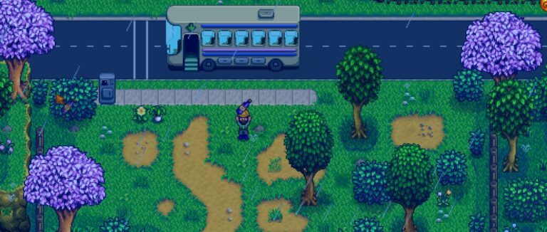 Banner image for aging wine in stardew valley