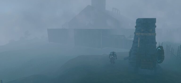 smelt black metal scrap