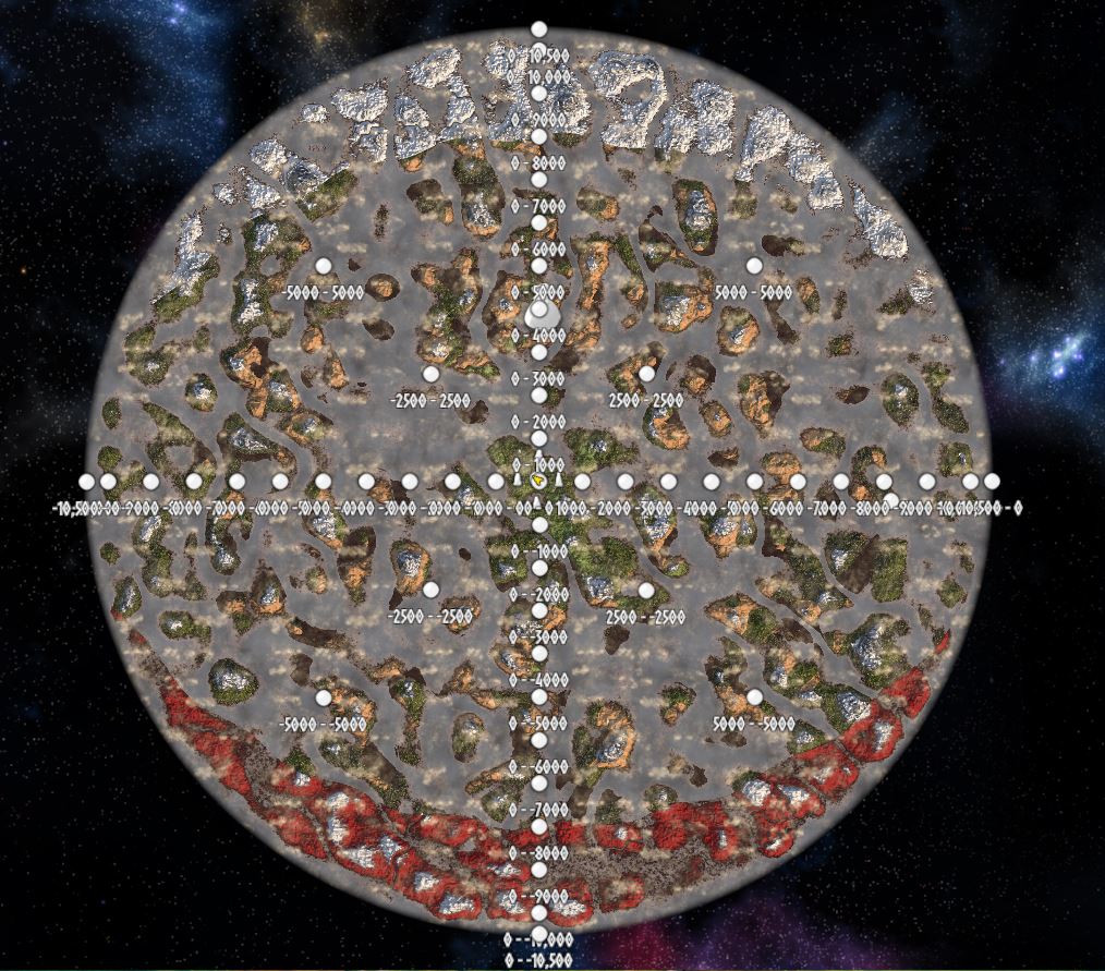 Valheim Coordinates Example Map How To Use Coordinates And Teleport Valheim Coordinates Example Map How To Use Coordinates And Teleport