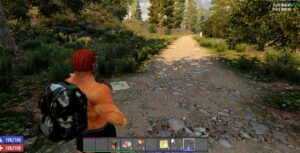 getting clay in 7 days to die banner image