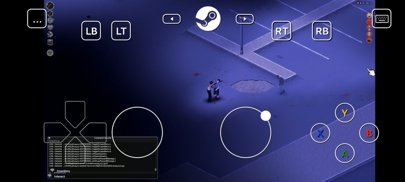 Project Zomboid Tips And Tricks