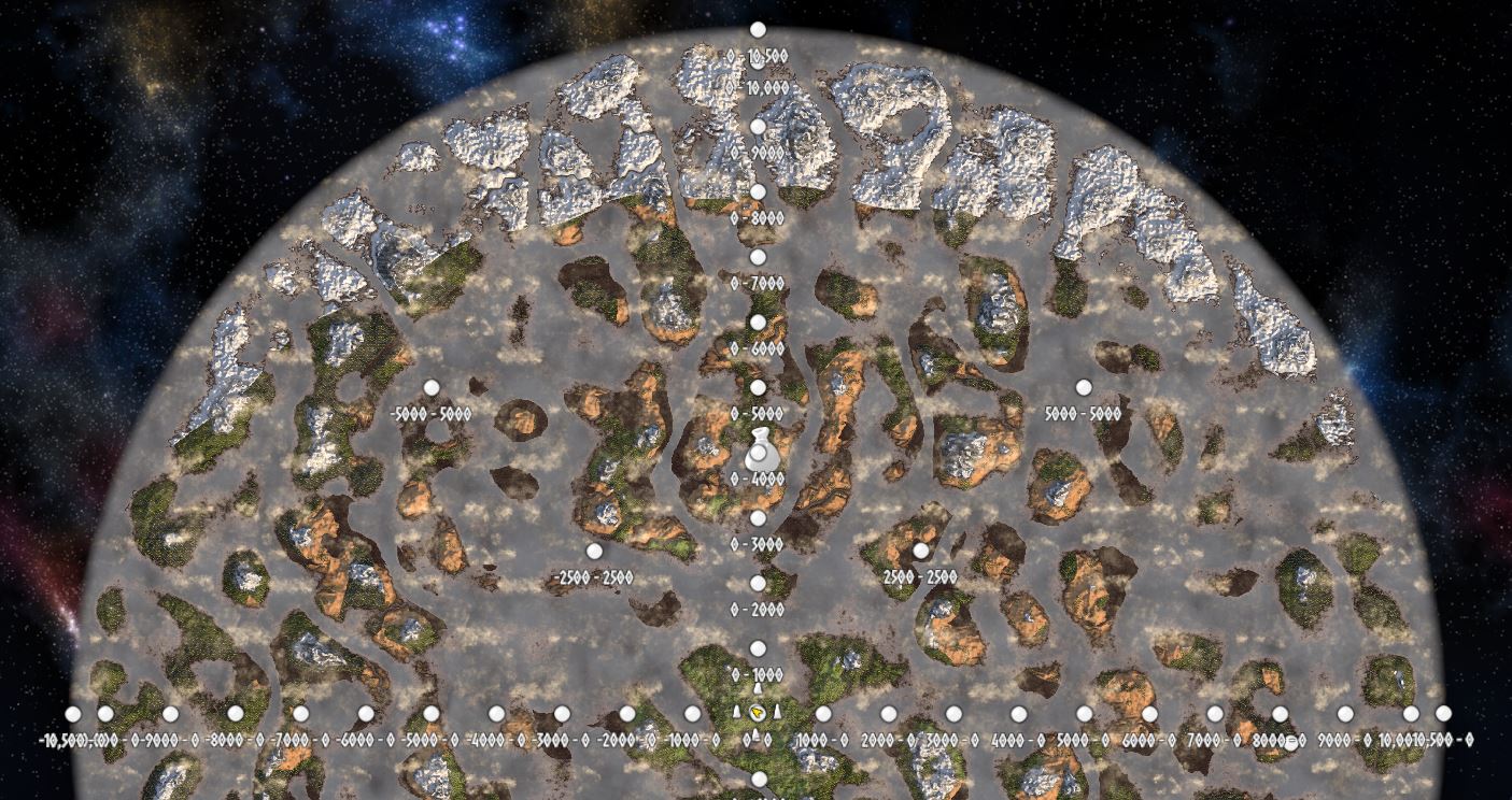 Valheim Valheim ZRAVBE