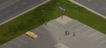 teleport players to you in project zomboid