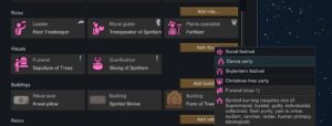 rimworld ideology precepts rimworld ideology precepts