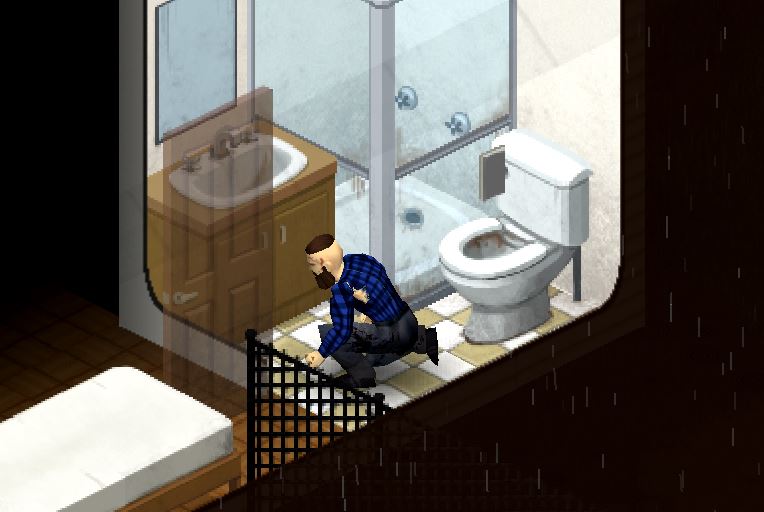 How to get sheets in project zomboid build 41 set ready game