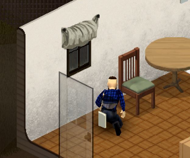How to get sheets in project zomboid build 41 set ready game