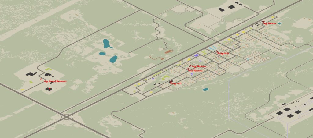 muldraugh ky project zomboid maps muldraugh ky project zomboid maps