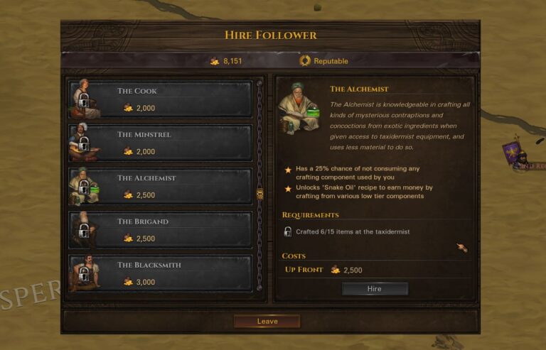 download battle brothers crafting download battle brothers crafting